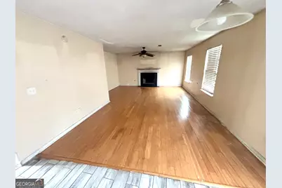 285 Marriott Drive, South Fulton, GA 30349 - Photo 5