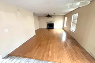 285 Marriott Dr, South Fulton, GA 30349 - Photo 5