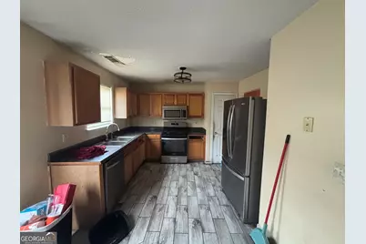 285 Marriott Drive, South Fulton, GA 30349 - Photo 11