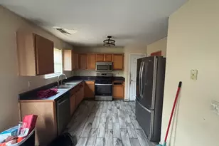 285 Marriott Dr, South Fulton, GA 30349 - Photo 11