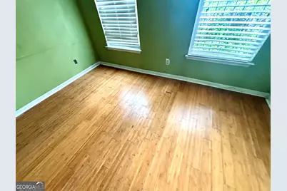 285 Marriott Drive, South Fulton, GA 30349 - Photo 7
