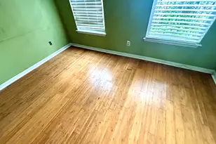 285 Marriott Dr, South Fulton, GA 30349 - Photo 7