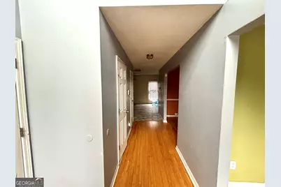 285 Marriott Drive, South Fulton, GA 30349 - Photo 19