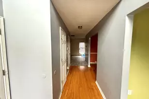285 Marriott Dr, South Fulton, GA 30349 - Photo 19