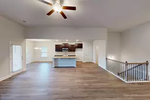 450 Southern Oaks Dr, Macon, GA 31216 - Photo 15
