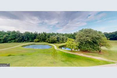 450 Southern Oaks Drive #LOT 31, Macon, GA 31216 - Photo 27