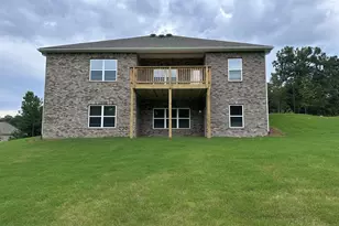 450 Southern Oaks Dr, Macon, GA 31216 - Photo 3