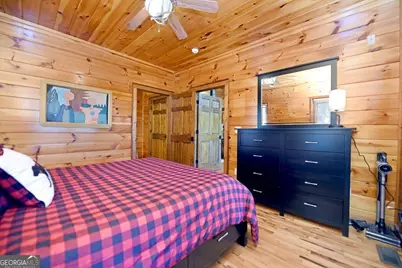 71 High Country Lane, Morganton, GA 30560 - Photo 29