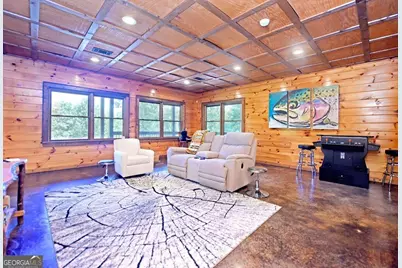 71 High Country Lane, Morganton, GA 30560 - Photo 67