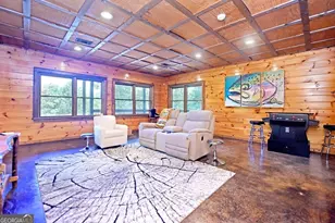 71 High Country Ln, Morganton, GA 30560 - Photo 67