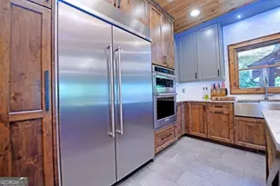 71 High Country Ln, Morganton, GA 30560 - Photo 39