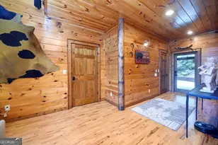 71 High Country Ln, Morganton, GA 30560 - Photo 25