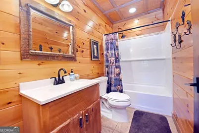 71 High Country Lane, Morganton, GA 30560 - Photo 65
