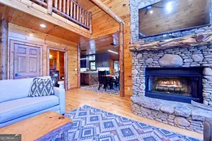 71 High Country Ln, Morganton, GA 30560 - Photo 33