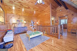 71 High Country Ln, Morganton, GA 30560 - Photo 51