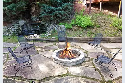 71 High Country Lane, Morganton, GA 30560 - Photo 7