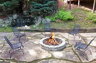 71 High Country Ln, Morganton, GA 30560 - Photo 7