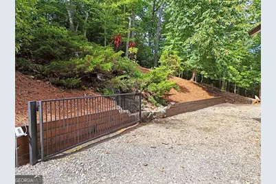 71 High Country Lane, Morganton, GA 30560 - Photo 17