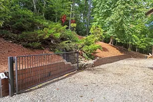 71 High Country Ln, Morganton, GA 30560 - Photo 17