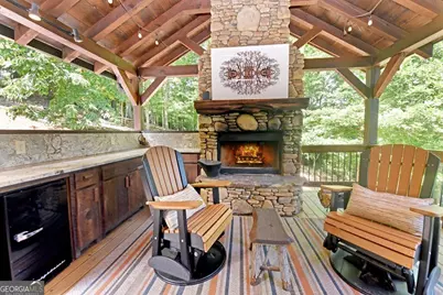 71 High Country Lane, Morganton, GA 30560 - Photo 45