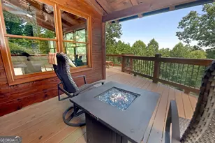 71 High Country Ln, Morganton, GA 30560 - Photo 27