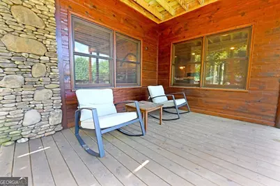 71 High Country Lane, Morganton, GA 30560 - Photo 71