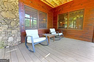 71 High Country Ln, Morganton, GA 30560 - Photo 71
