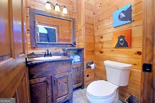 71 High Country Ln, Morganton, GA 30560 - Photo 35