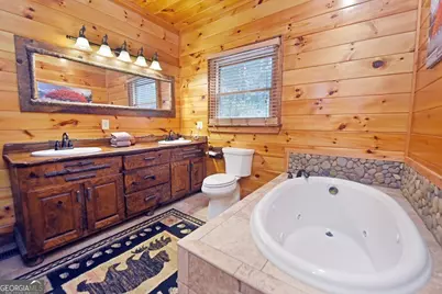 71 High Country Lane, Morganton, GA 30560 - Photo 31