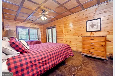 71 High Country Lane, Morganton, GA 30560 - Photo 61