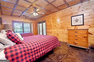 71 High Country Ln, Morganton, GA 30560 - Photo 61