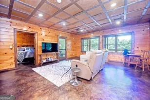 71 High Country Ln, Morganton, GA 30560 - Photo 63