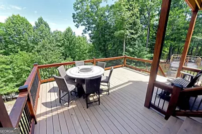 71 High Country Lane, Morganton, GA 30560 - Photo 69
