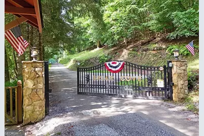 71 High Country Lane, Morganton, GA 30560 - Photo 75