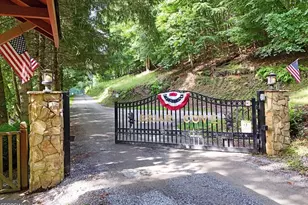 71 High Country Ln, Morganton, GA 30560 - Photo 75