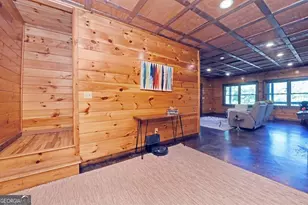 71 High Country Ln, Morganton, GA 30560 - Photo 59