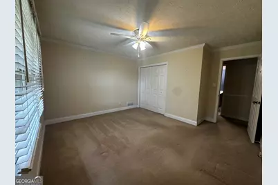 12276 Flat Shoals Road, Covington, GA 30016 - Photo 27