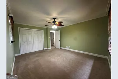 12276 Flat Shoals Road, Covington, GA 30016 - Photo 31