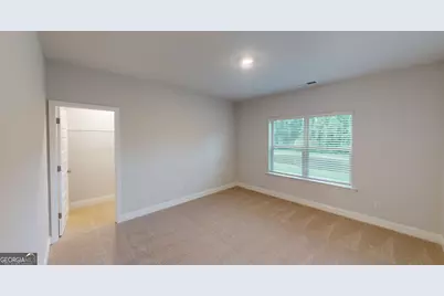 363 Eagle Ridge Road #LOT 12, Macon, GA 31216 - Photo 29