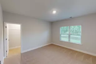 363 Eagle Ridge Rd, Macon, GA 31216 - Photo 29