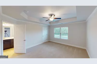 363 Eagle Ridge Road #LOT 12, Macon, GA 31216 - Photo 17