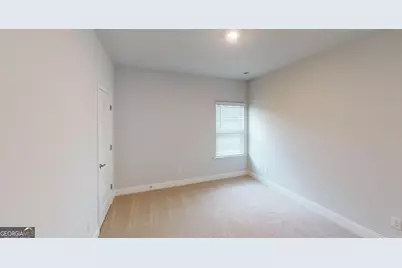 363 Eagle Ridge Road #LOT 12, Macon, GA 31216 - Photo 21