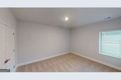 363 Eagle Ridge Road #LOT 12, Macon, GA 31216 - Photo 31