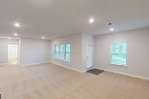 363 Eagle Ridge Rd, Macon, GA 31216 - Photo 27