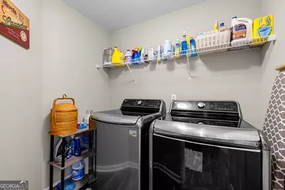 77 Lakeshore Parkway, Newnan, GA 30263 - Photo 31