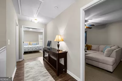 77 Lakeshore Parkway, Newnan, GA 30263 - Photo 21