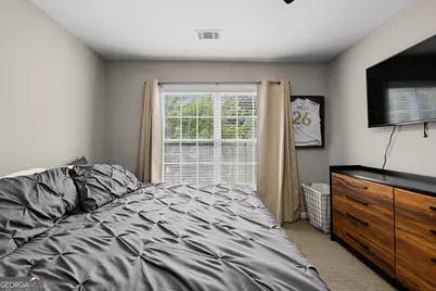 77 Lakeshore Parkway, Newnan, GA 30263 - Photo 41