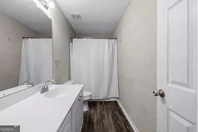 77 Lakeshore Parkway, Newnan, GA 30263 - Photo 39