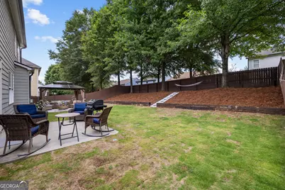 77 Lakeshore Parkway, Newnan, GA 30263 - Photo 45