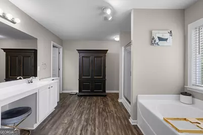 77 Lakeshore Parkway, Newnan, GA 30263 - Photo 25
